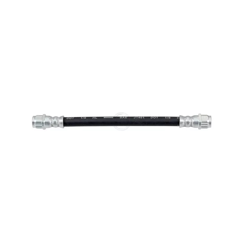 Flexible de frein A.B.S. SL 7013