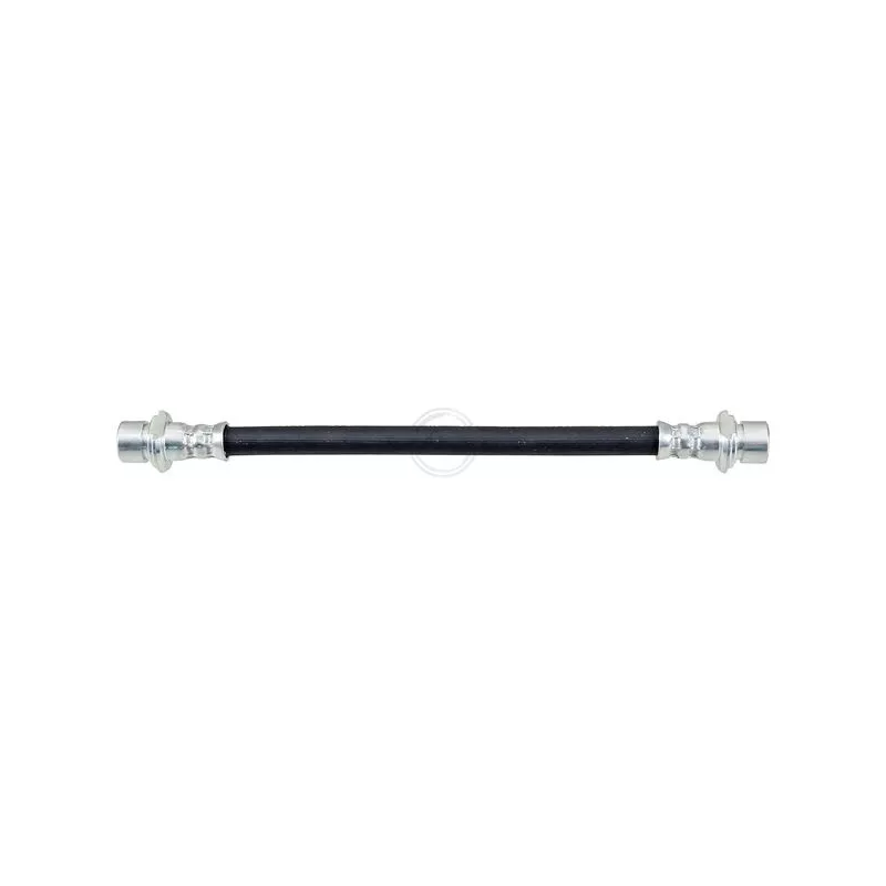 Flexible de frein A.B.S. SL 7014