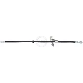 Flexible de frein A.B.S. SL 7015