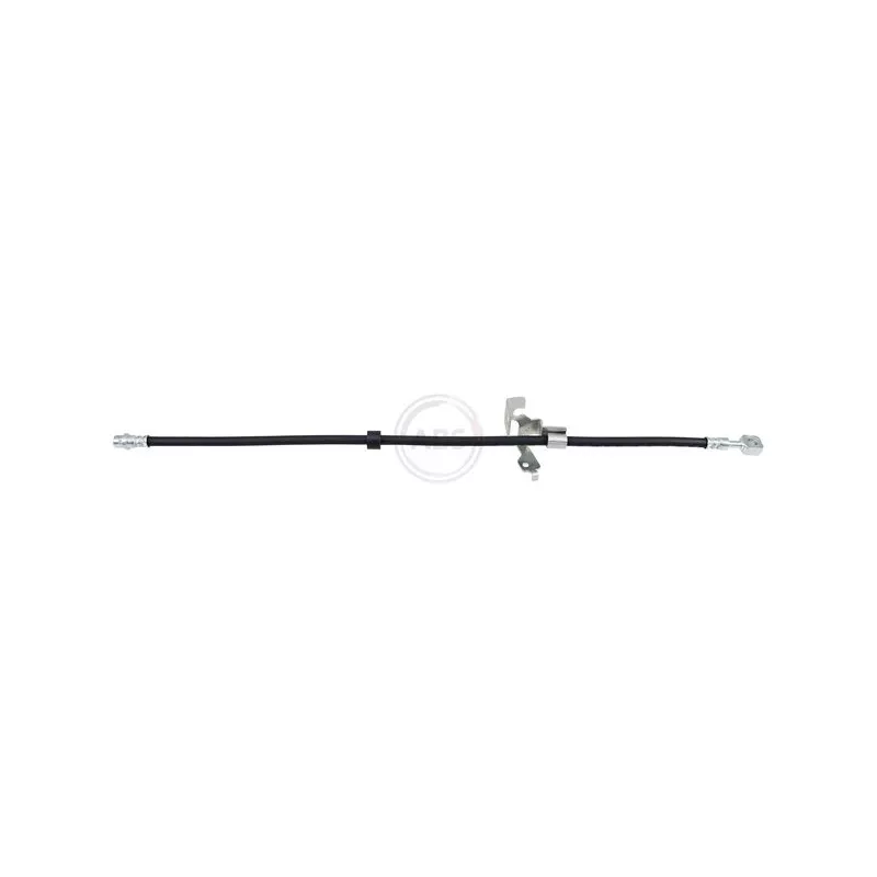 Flexible de frein A.B.S. SL 7015