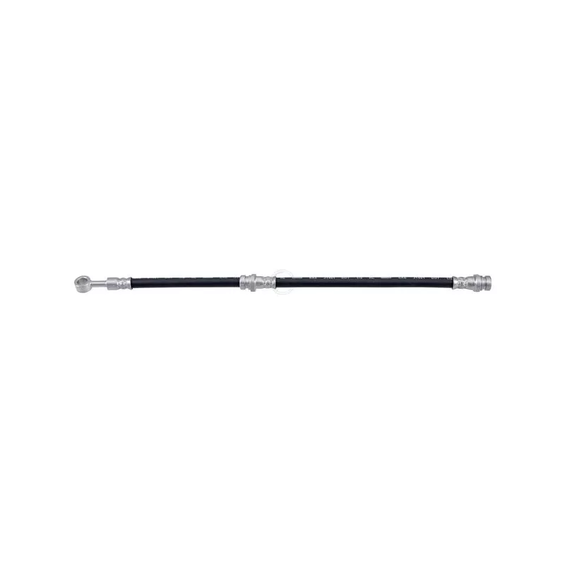 Flexible de frein A.B.S. SL 7017