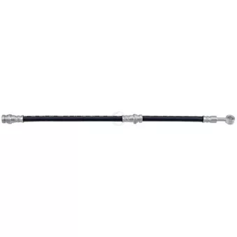 Flexible de frein A.B.S. SL 7018