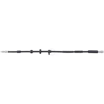 Flexible de frein A.B.S. SL 7019