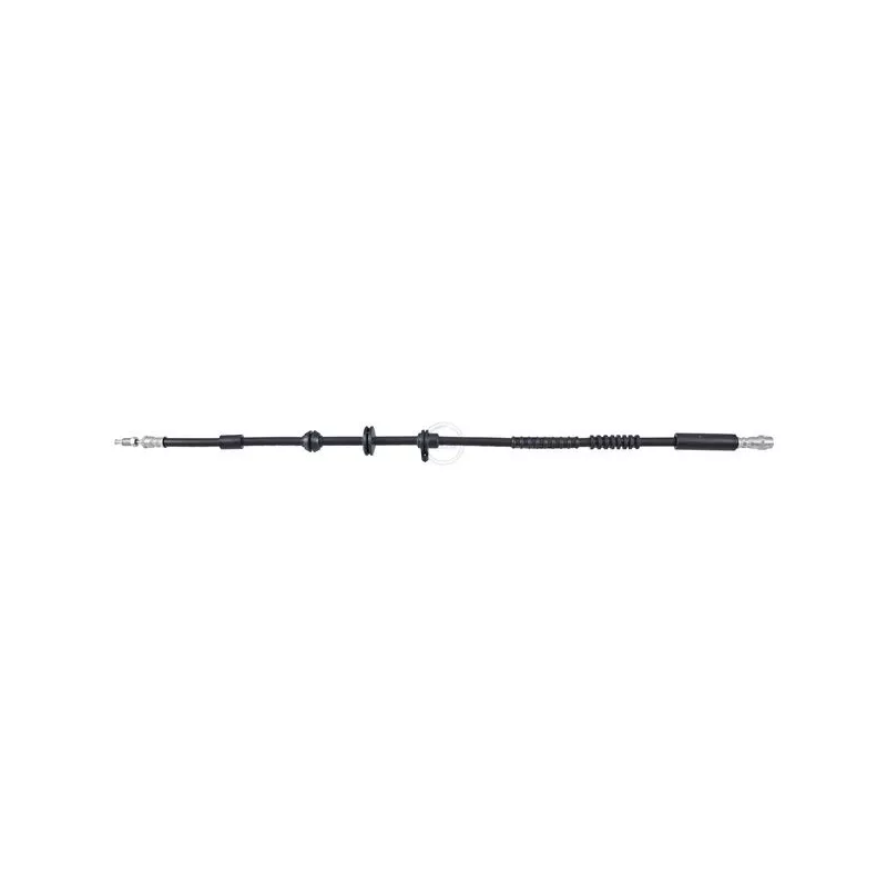 Flexible de frein A.B.S. SL 7019