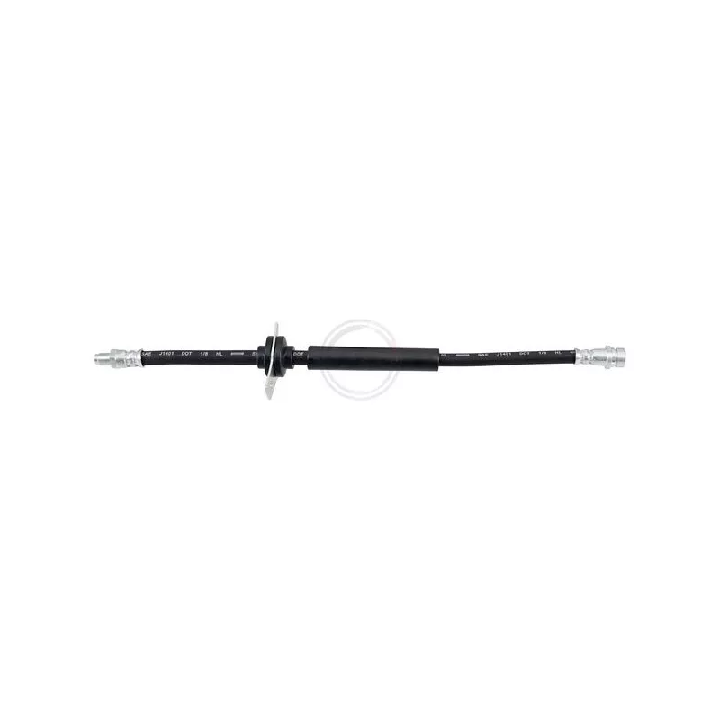 Flexible de frein A.B.S. SL 7022