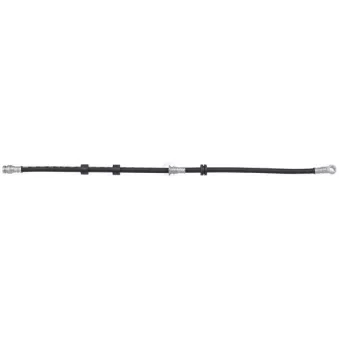 Flexible de frein A.B.S. SL 7023