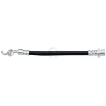 Flexible de frein A.B.S. SL 7024
