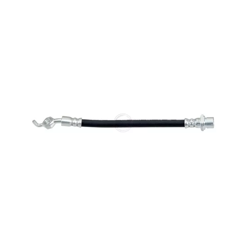 Flexible de frein A.B.S. SL 7024