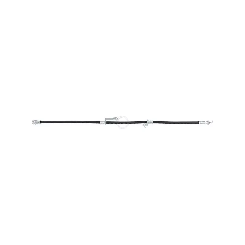 Flexible de frein A.B.S. SL 7025