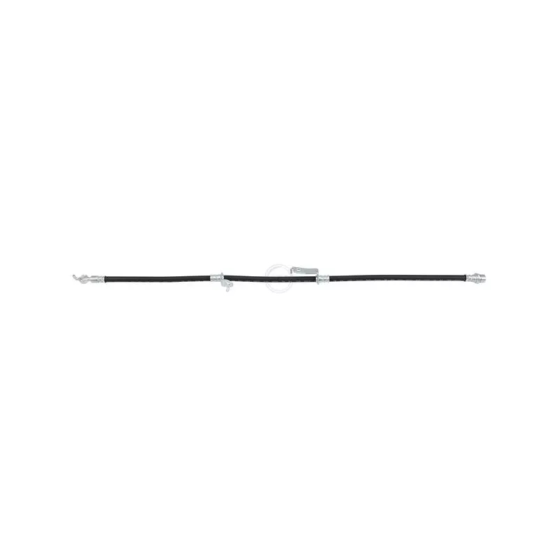 Flexible de frein A.B.S. SL 7026