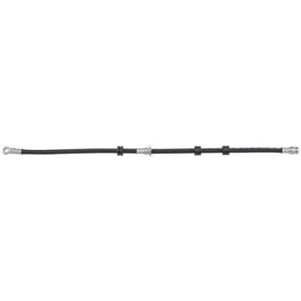 Flexible de frein A.B.S. SL 7027