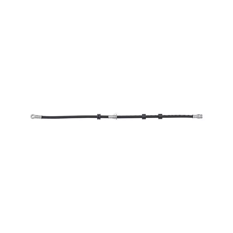 Flexible de frein A.B.S. SL 7027