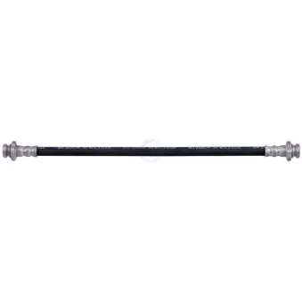 Flexible de frein A.B.S. SL 7029