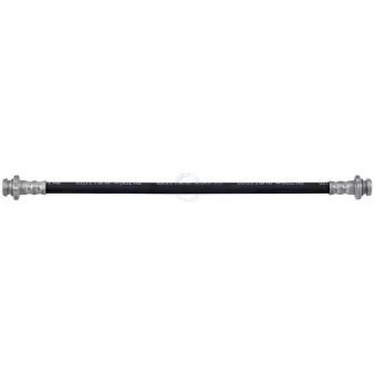 Flexible de frein A.B.S. SL 7030
