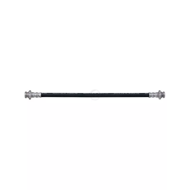 Flexible de frein A.B.S. SL 7030