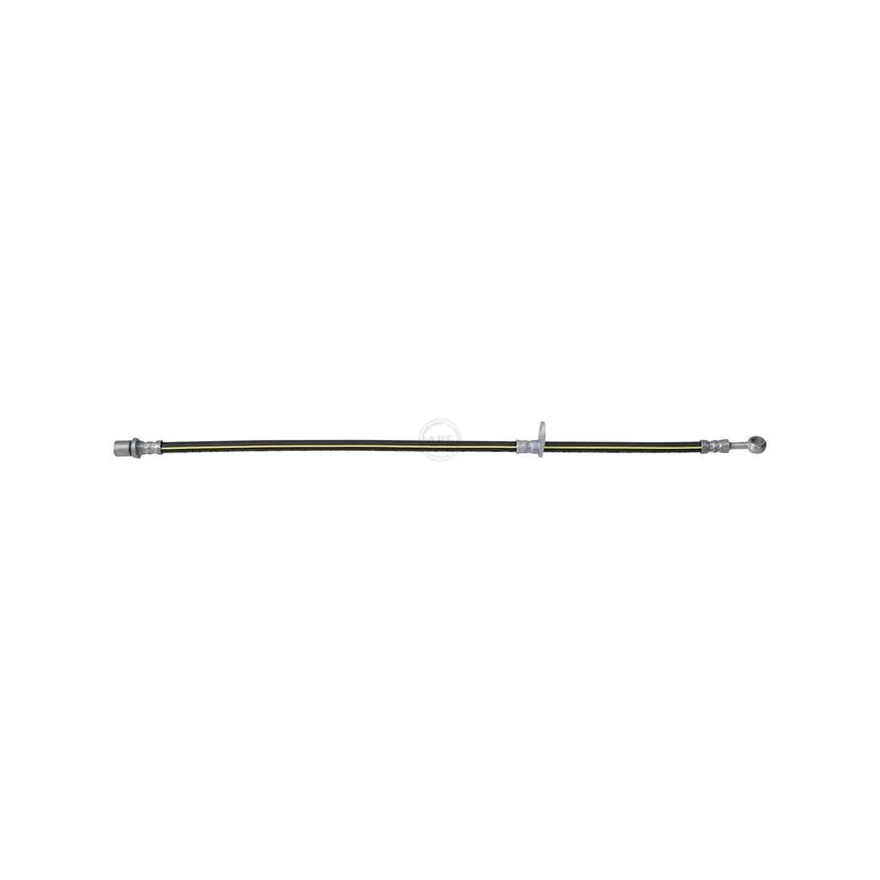 Flexible de frein A.B.S. SL 7031