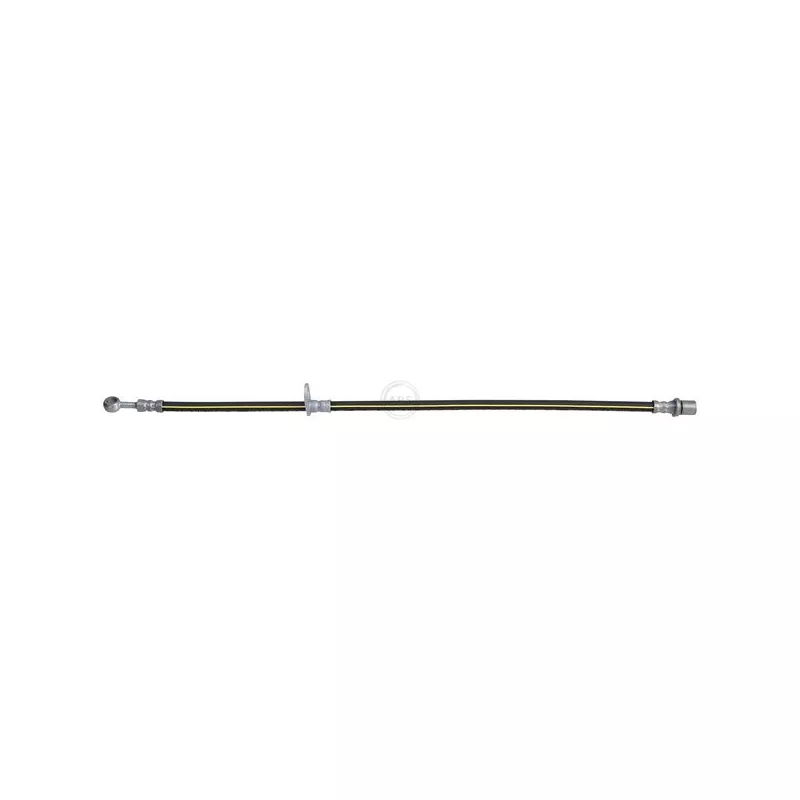 Flexible de frein A.B.S. SL 7032