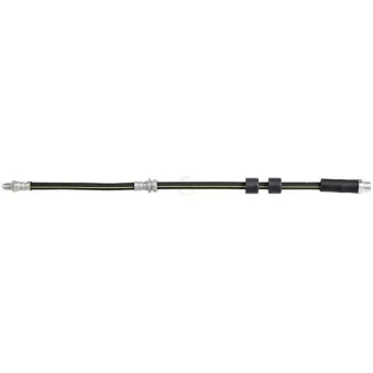 Flexible de frein A.B.S. SL 7035