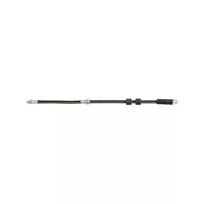 Flexible de frein A.B.S. SL 7035
