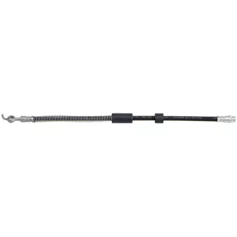 Flexible de frein A.B.S. SL 7036