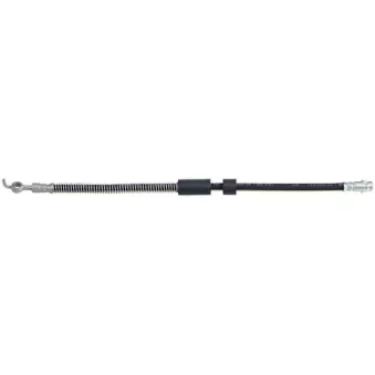 Flexible de frein A.B.S. SL 7037