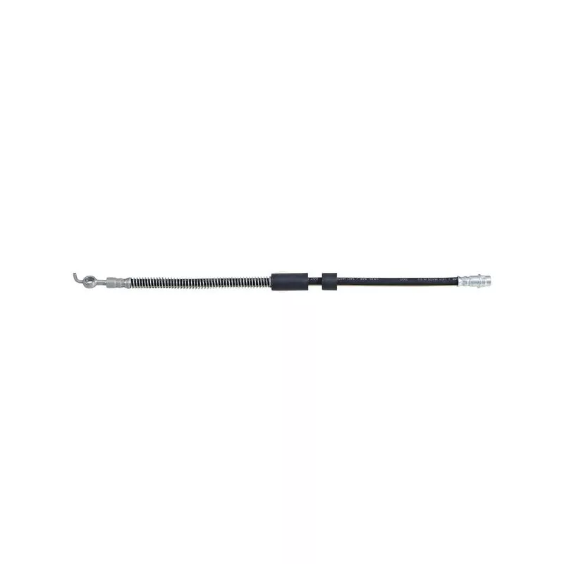 Flexible de frein A.B.S. SL 7037