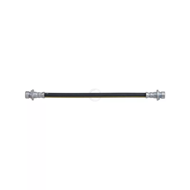 Flexible de frein A.B.S. SL 7038