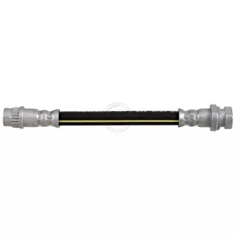 Flexible de frein A.B.S. SL 7040