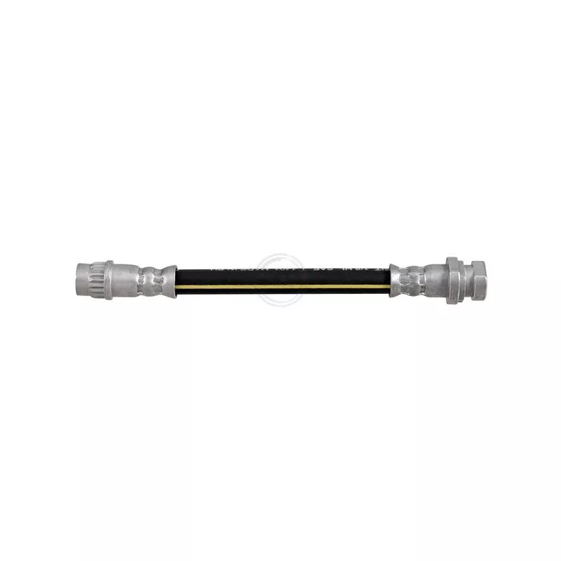 Flexible de frein A.B.S. SL 7040