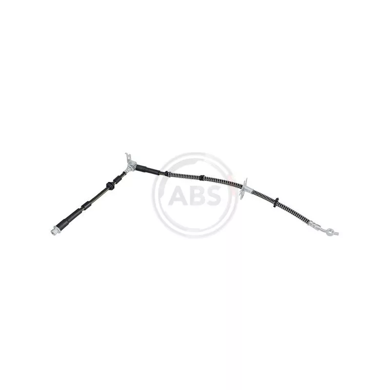 Flexible de frein A.B.S. SL 7041