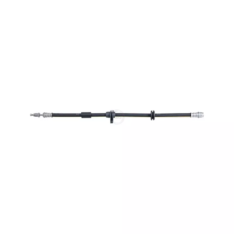 Flexible de frein A.B.S. SL 7042
