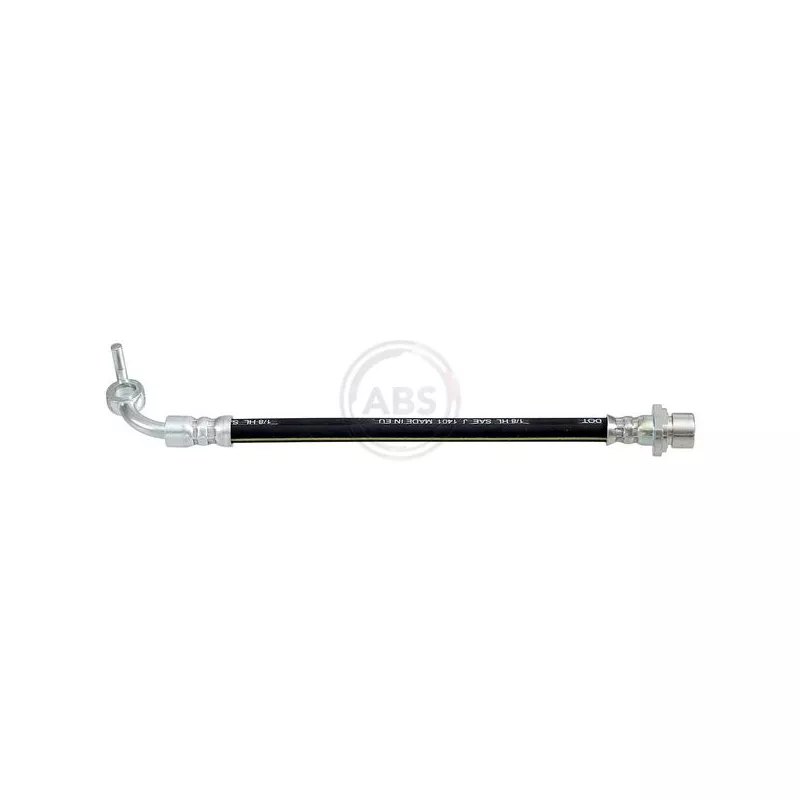 Flexible de frein A.B.S. SL 7043
