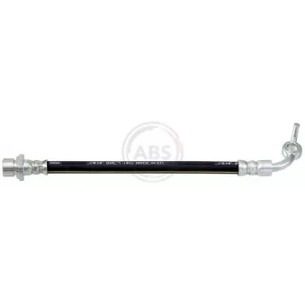 Flexible de frein A.B.S. SL 7044