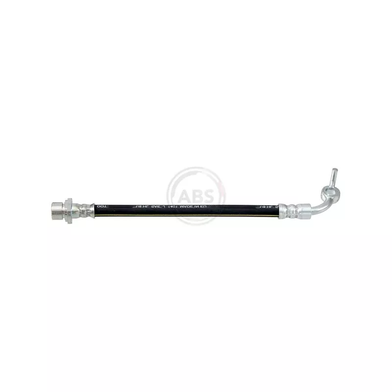 Flexible de frein A.B.S. SL 7044