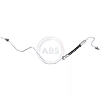 Flexible de frein A.B.S. SL 7045
