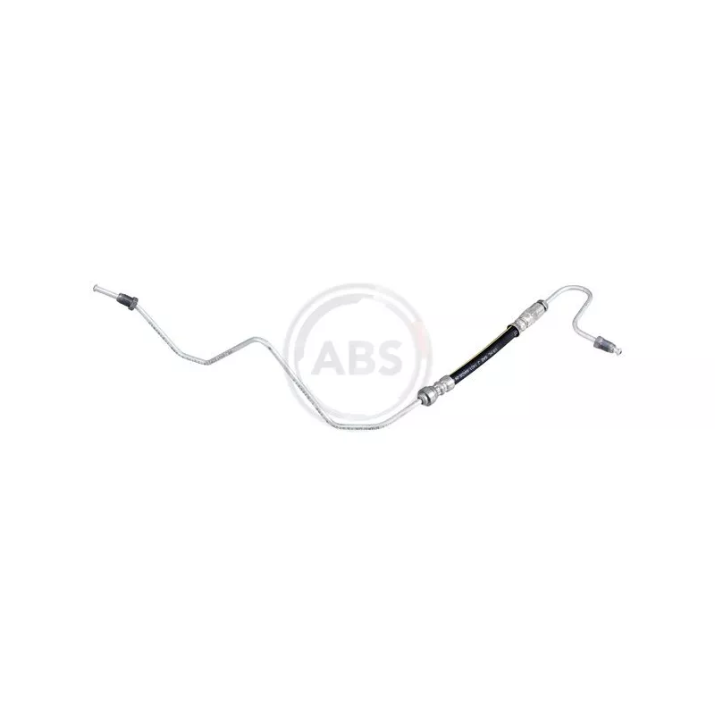 Flexible de frein A.B.S. SL 7045