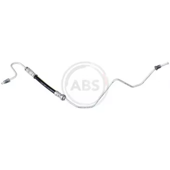Flexible de frein A.B.S. SL 7046
