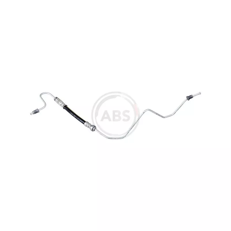 Flexible de frein A.B.S. SL 7046