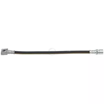 Flexible de frein A.B.S. SL 7047