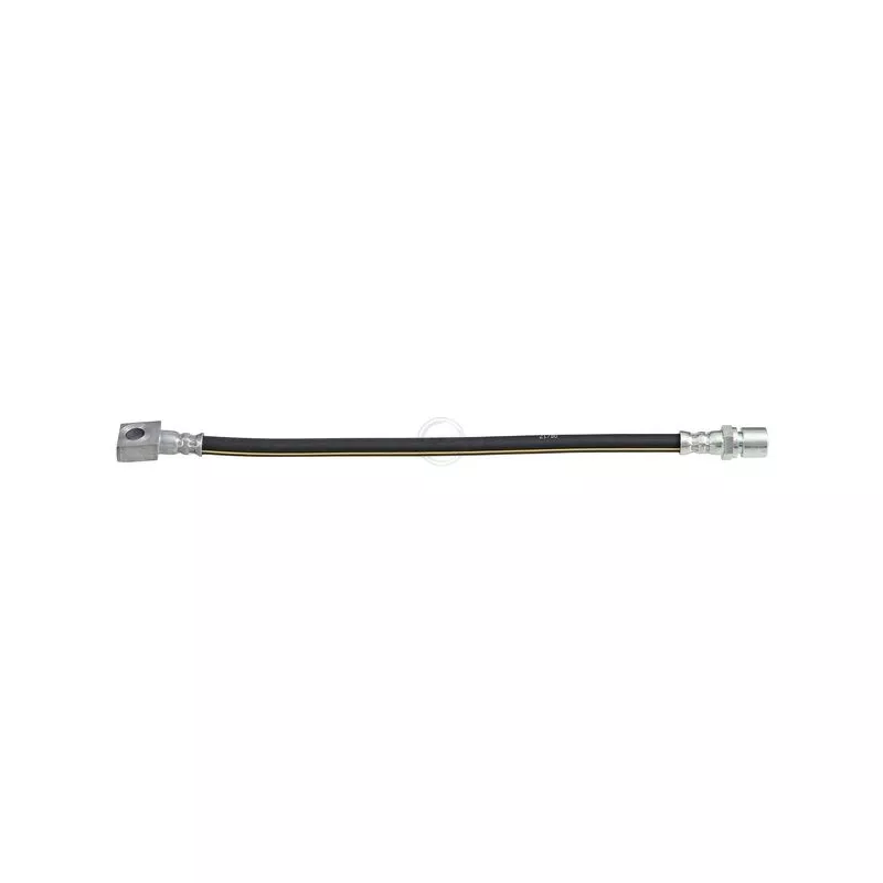 Flexible de frein A.B.S. SL 7047