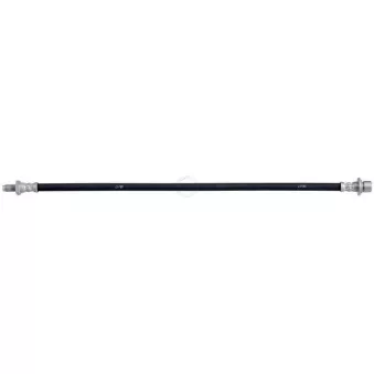 Flexible de frein A.B.S. SL 7048