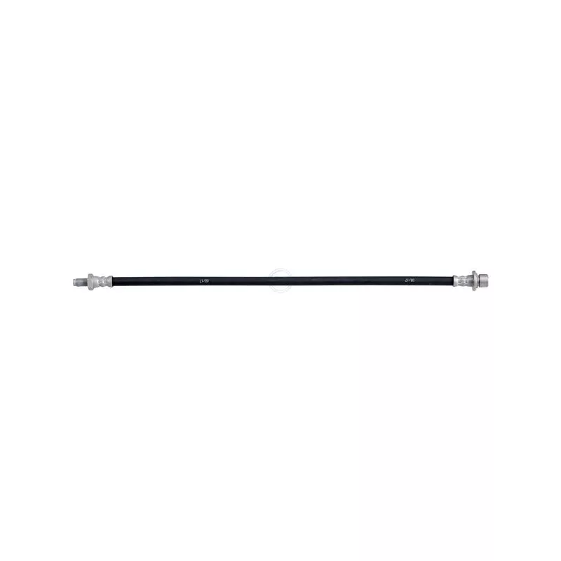 Flexible de frein A.B.S. SL 7048