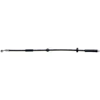 Flexible de frein A.B.S. SL 7049