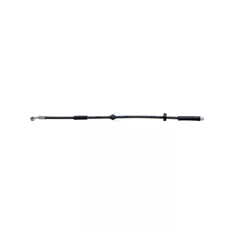 Flexible de frein A.B.S. SL 7049