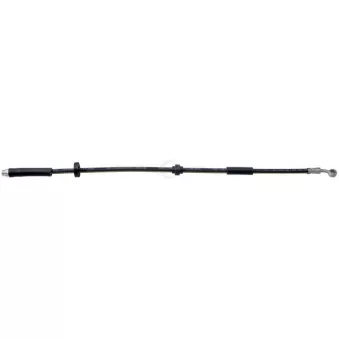Flexible de frein A.B.S. SL 7050