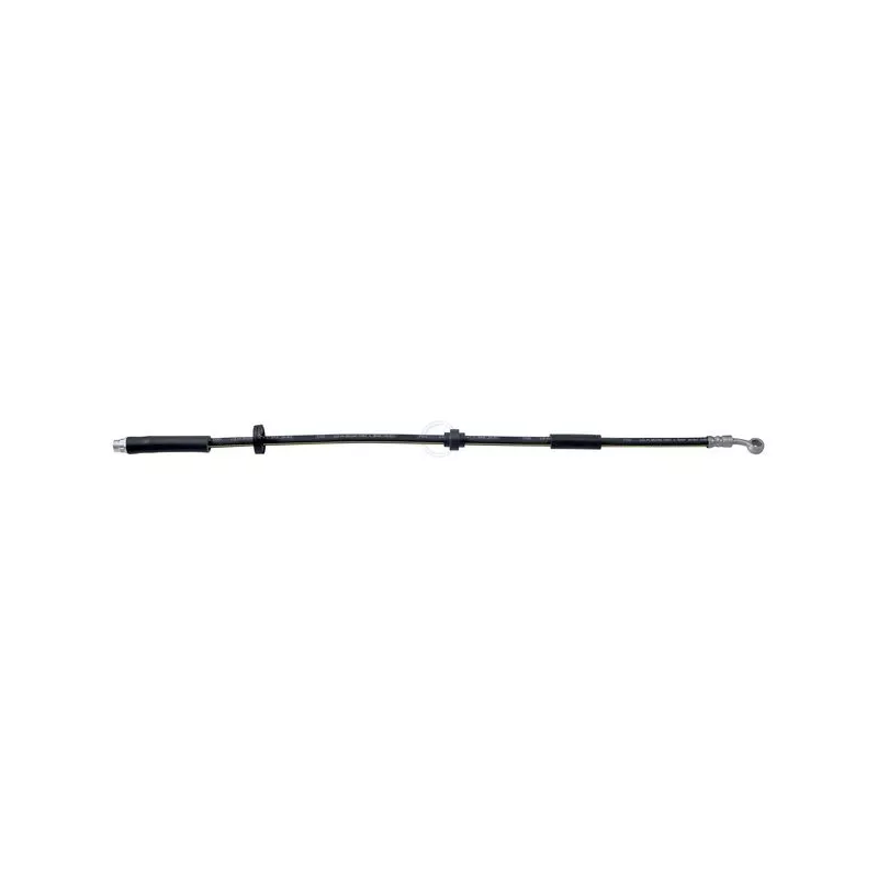 Flexible de frein A.B.S. SL 7050