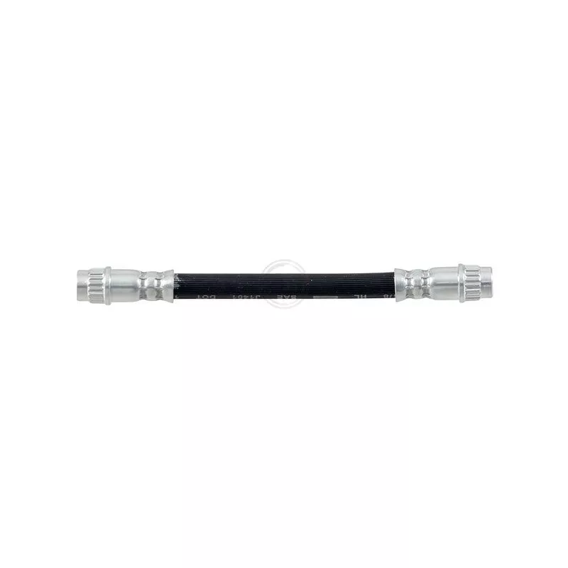 Flexible de frein A.B.S. SL 7051