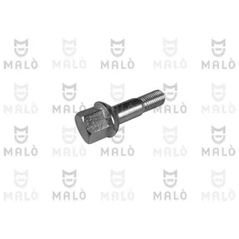 Boulon de roue AKRON-MALÒ