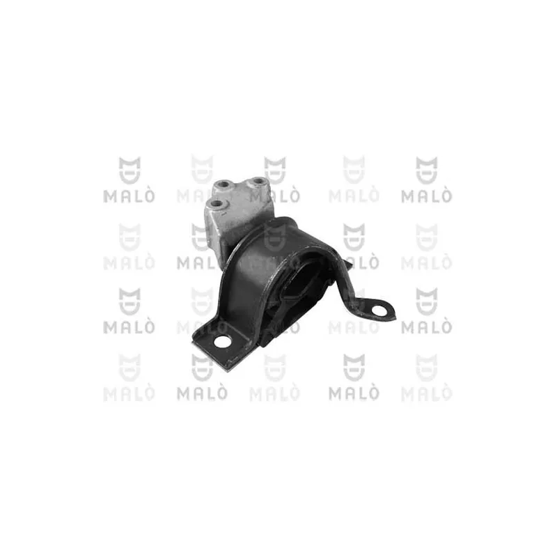 Support moteur avant droit AKRON-MALÒ 14627