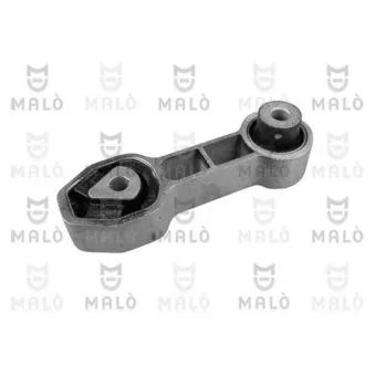 Support moteur AKRON-MALÒ 146291